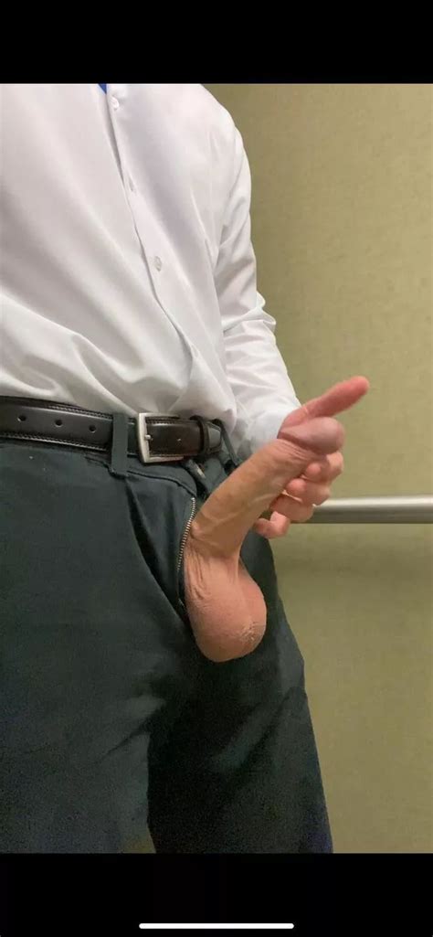 Working Hard Nudes SuitedMen NUDE PICS ORG