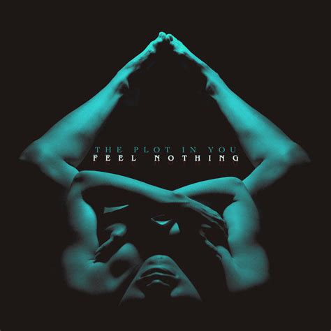 The Plot In You Release Video Feel Nothing AudioVein Entertainment