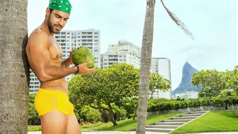 Gastohn Barrios On Twitter MODUS VIVENDI Towel Swimwear Line The