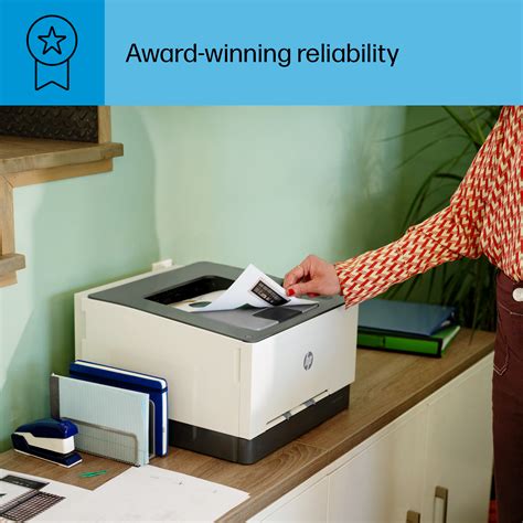 Customer Reviews HP LaserJet Pro 3201dw Wireless Color Laser Printer