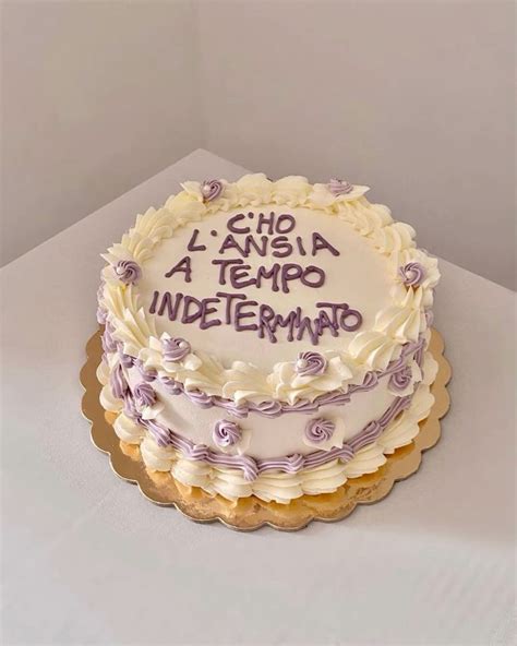 Pin Di Valeria Polidori Su I Tuoi Pin Torte Di Compleanno Divertenti