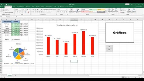 Como Fazer Um Grafico No Caderno SOLOLEARN