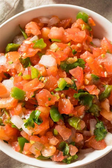 22 Popular Honduran Foods to Try - IzzyCooking