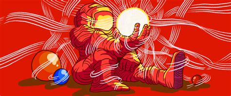 big good  bomtoons  newgrounds