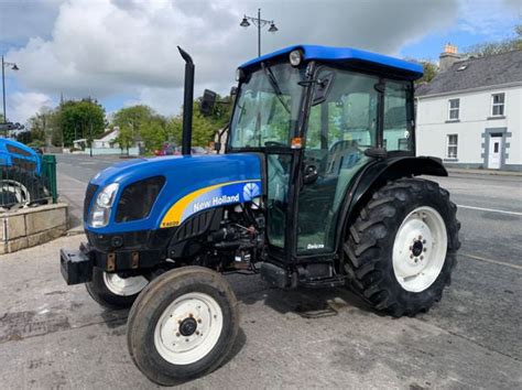 Newhollandt4020ce1cc33d 829b 4259 B748 43cad278eae21200x1200v