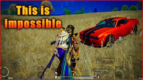 Let Me Down Slowly Fps Bgmi Montage Pubg Mobile Youtube