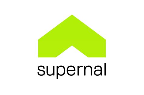 Hyundai Motor Group Announces The Formation Of Supernal To Lead The