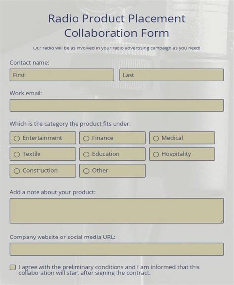 Phun Forum: Is It The Right Place For YOU? Take This Quiz! - hm6xc4h