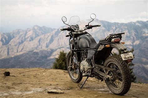 Leh Ladakh Bike Trip A Tailor Made Guide For Bikers