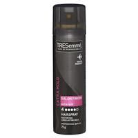 TRESemme Hairspray Extra Hold 75g Black Box Product Reviews