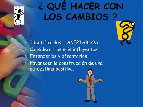 Ppt Algunos Factores En La Disciplina Y Estilos De Crianza Powerpoint Presentation Id6156431