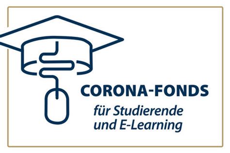 Corona Fonds University Of Mannheim