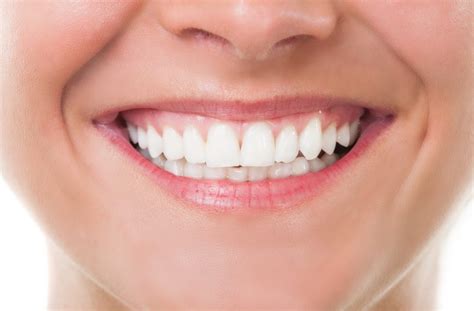 8 Tips For Healthy Teeth And Gums Smile Delivery Online