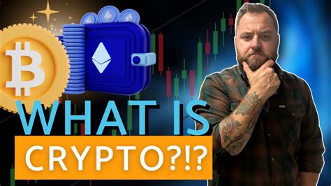 Beginner S Guide To Cryptocurrency How To Get Started And What You