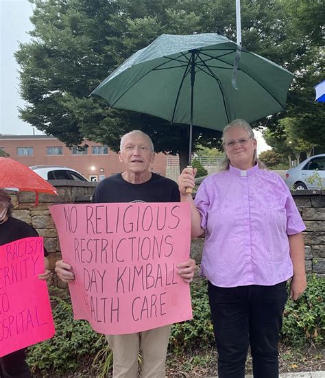 Windham_Jane_Roman | CT Mirror