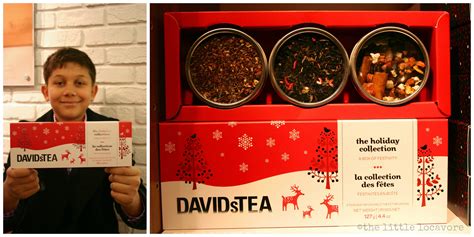 Kitsilano Gift Guide: 5 Foodie Gifts by the Little Locavore - Kitsilano.ca