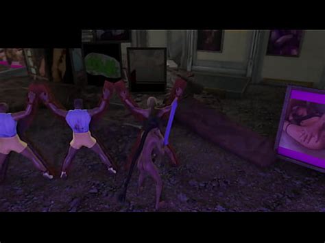 Shemale Goddess Bdsm Fun Fallout XVIDEOS