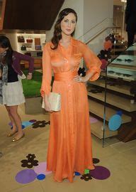 Eva Amurri Nude Celebrities Forum FamousBoard Page