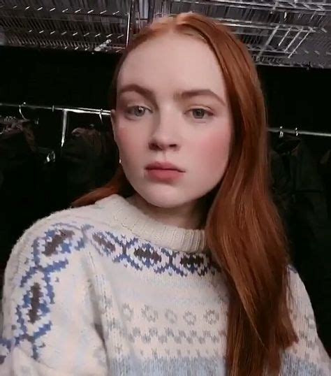 180 Sadie Sink Rares Ideas Sadie Sink Sadie Sink