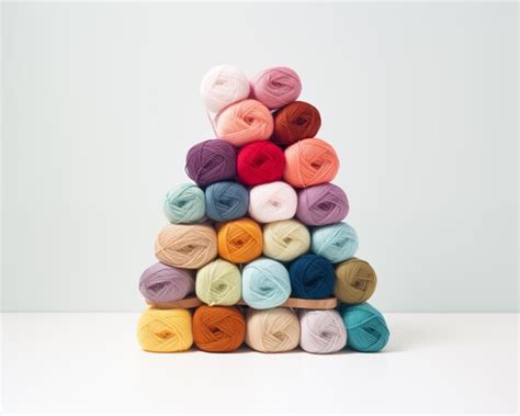 Yarn Stack Images Free Download On Freepik