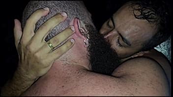 Dante Greco Página de Modelo XVIDEOS