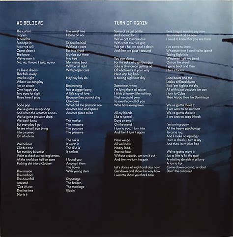 Red Hot Chili Peppers Stadium Arcadium Th Studio Album