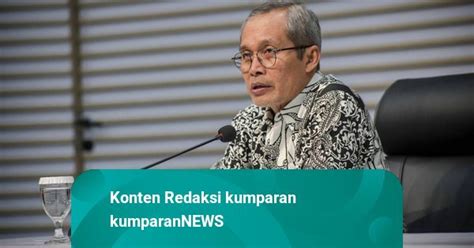 Polemik Lahan Prabowo Ribu Hektare Ini Kata Kpk Kumparan