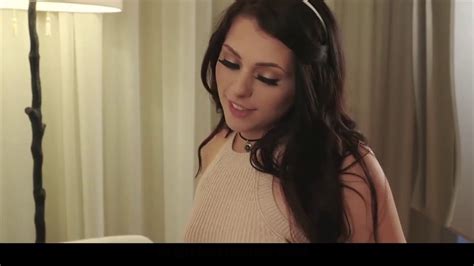 Step Sis Brother Caught Hot Sex Pics Free Xxx Images And Best Porn