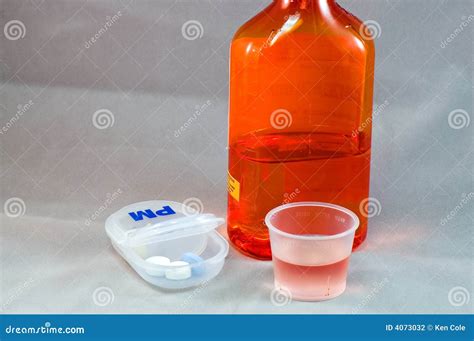 liquid medication  pills picture image