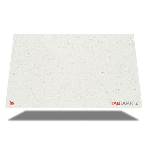 Carrara Dark Colors Tabquartz