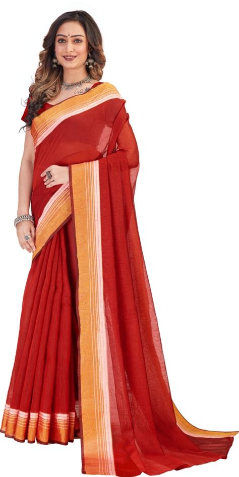 Rediris Silk