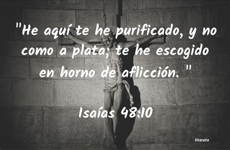 La Biblia Isa As