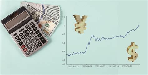 央行稳汇率再出招 外汇风险准备金率从0上调至20央行再出手稳人民币汇率购汇预期