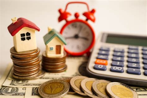 directed ira  purchase rental properties