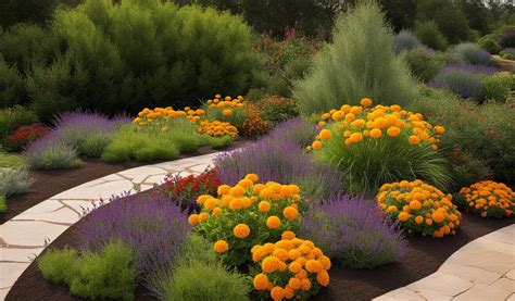 Master Xeriscape Garden Pest Management Strategies Today