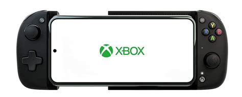 unocero RIG MG X el control que convertirá tu smartphone en un Xbox