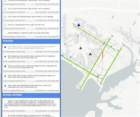 Kjfk Atc Oversight On Twitter Shameful The Tower Jfkairport Is