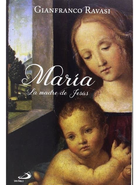 María La Madre De Jesús Librería Ars