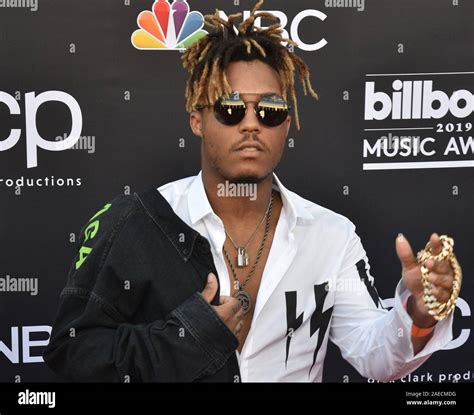 Fikle Photo Rapper Juice Wrld Passes Away At 21 After Seizure Attack At Airport Las Vegas