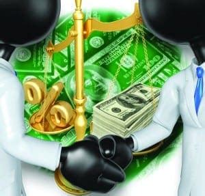 finance  nurse managers return  investment