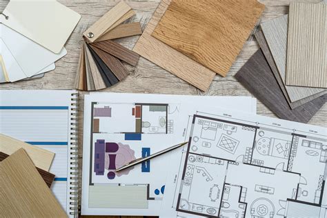 Lighting Your Space - Light Ideas