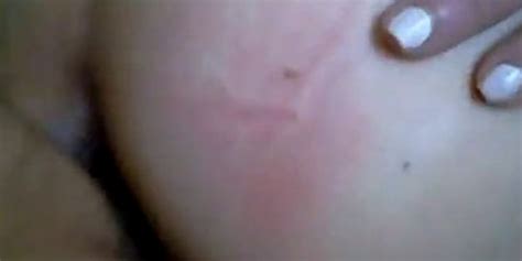 Coco In My Ass Tnaflix