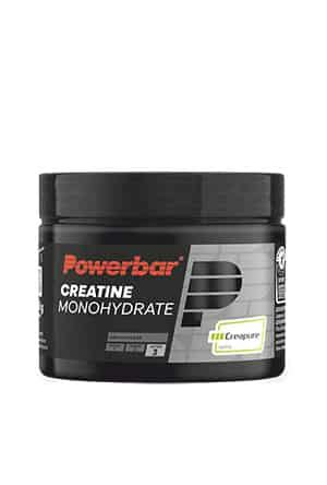 Black Line Creatine Monohydrate Van Powerbar Kopen Duursport