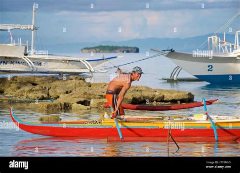 Philippines17373 Hi Res Stock Photography And Images Alamy