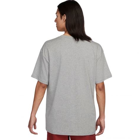 Camiseta Oversized Nike Futura Pixel S Masculina Casaviva Esportes