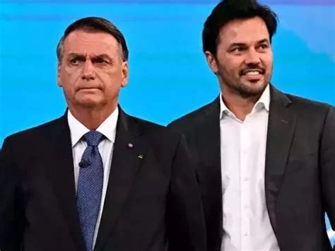 Bolsonaro Não Deve Contestar Resultado Das Eleições Diz Ministro