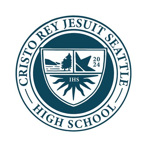 Cristo Rey Jesuit Seattle High School | Jesuit Schools Network