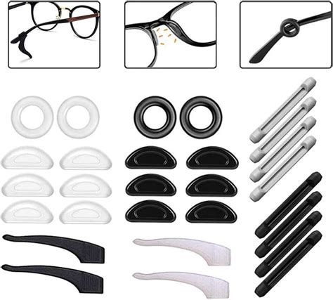 Amazonca Eye Glasses Holder