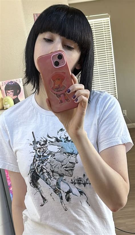 Sue Lightning The Sphere Hunter The Sphere Hunter Nude Leaks Onlyfans Fapellino