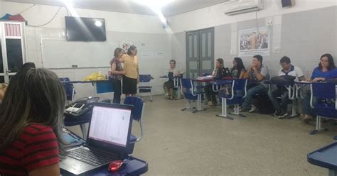 Ensino Religioso Caa Visita Can Nica Superiora Geral Da Congrega O